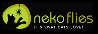 Neko Logo.png
